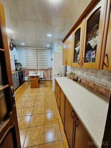 Продаётся 2-комн. вторичка 60 м², photo 6 from 14