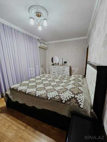 Продаётся 2-комн. вторичка 60 м², photo 8 from 14