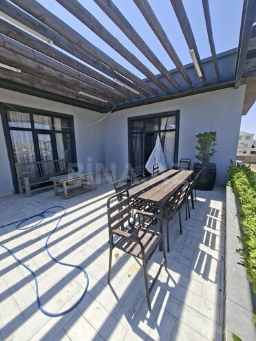 Продаётся 6-комн. дом/дача 450 м², пос. Бадамдар, photo 17 from 19