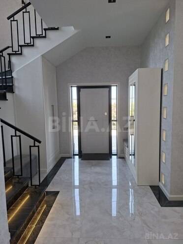 Продаётся 6-комн. дом/дача 450 м², пос. Бадамдар, photo 6 from 19