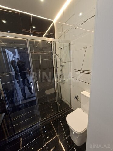 Продаётся 6-комн. дом/дача 450 м², пос. Бадамдар, photo 16 from 19