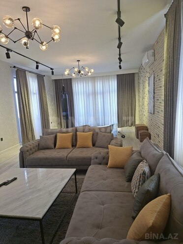 Продаётся 6-комн. дом/дача 450 м², пос. Бадамдар, photo 3 from 19