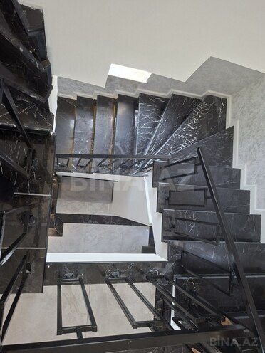 Продаётся 6-комн. дом/дача 450 м², пос. Бадамдар, photo 11 from 19