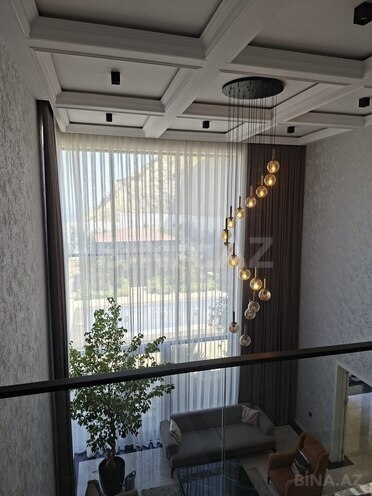 Продаётся 6-комн. дом/дача 450 м², пос. Бадамдар, photo 10 from 19