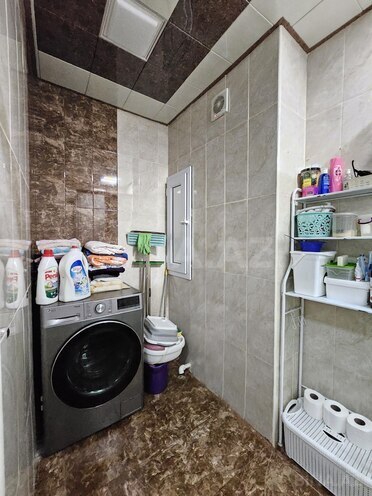 Продаётся 3-комн. новостройка 110 м², photo 23 from 27