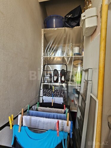 Продаётся 3-комн. новостройка 110 м², photo 26 from 27