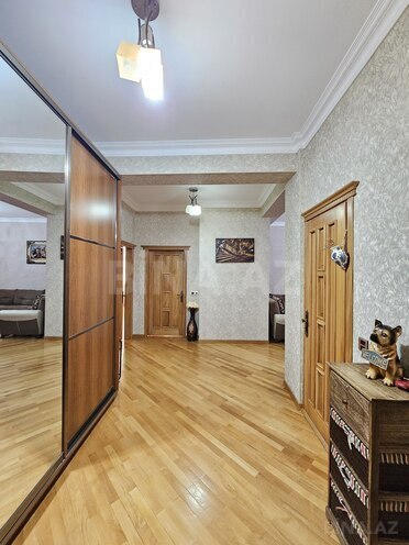 Продаётся 3-комн. новостройка 110 м², photo 19 from 27