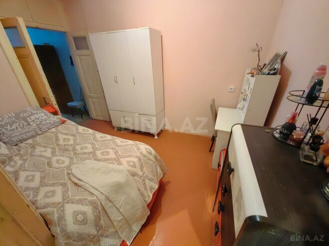 Продаётся 3-комн. вторичка 85 м², м. Ичеришехер, photo 11 from 26