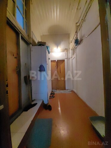 Продаётся 3-комн. вторичка 85 м², м. Ичеришехер, photo 20 from 26