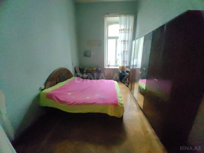 Продаётся 3-комн. вторичка 85 м², м. Ичеришехер, photo 13 from 26