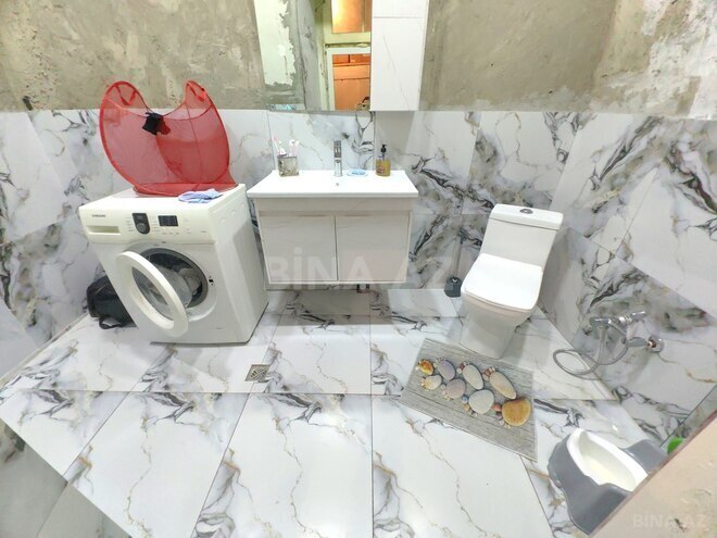Продаётся 3-комн. вторичка 85 м², м. Ичеришехер, photo 17 from 26