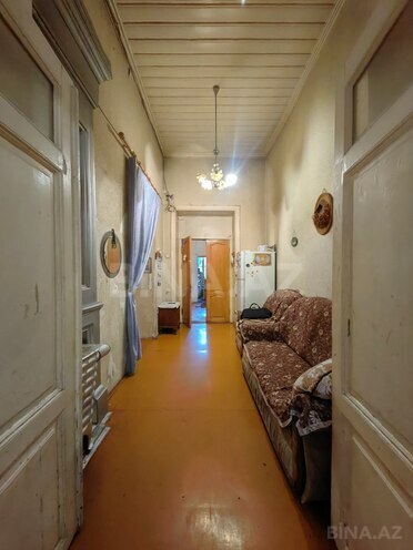 Продаётся 3-комн. вторичка 85 м², м. Ичеришехер, photo 18 from 26