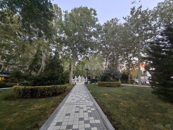 Продаётся 3-комн. вторичка 85 м², м. Ичеришехер, photo 24 from 26