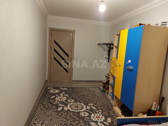 Продаётся 2-комн. вторичка 65 м², photo 8 from 16