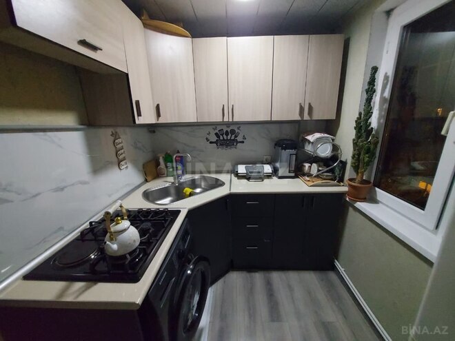Продаётся 2-комн. вторичка 65 м², photo 13 from 16