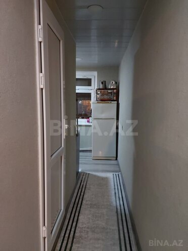 Продаётся 2-комн. вторичка 65 м², photo 12 from 16