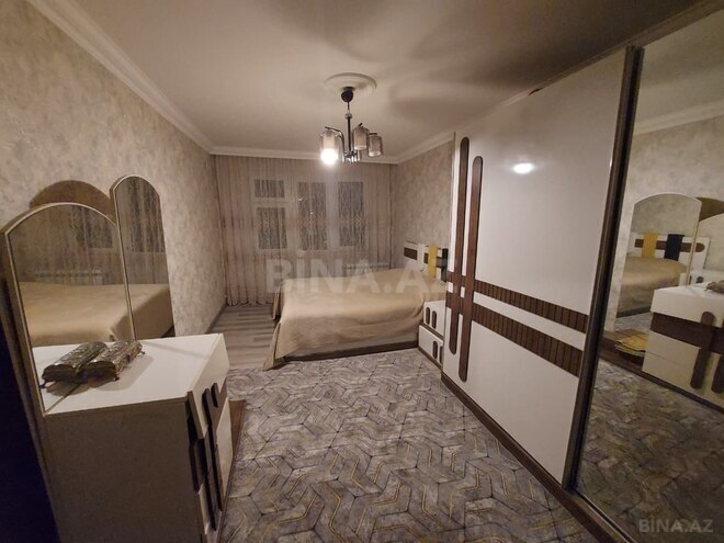 Продаётся 2-комн. вторичка 65 м², photo 9 from 16