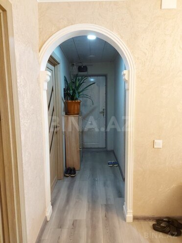 Продаётся 2-комн. вторичка 65 м², photo 11 from 16