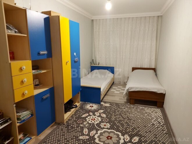 Продаётся 2-комн. вторичка 65 м², photo 7 from 16