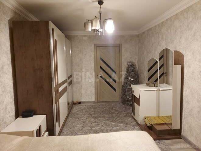 Продаётся 2-комн. вторичка 65 м², photo 10 from 16