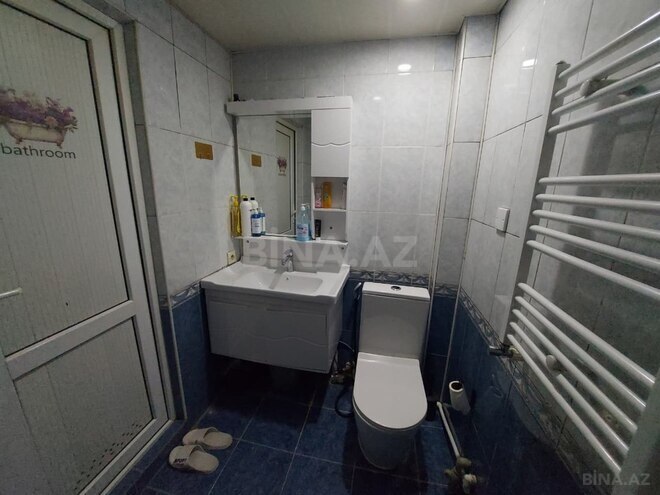 Продаётся 2-комн. вторичка 65 м², photo 15 from 16