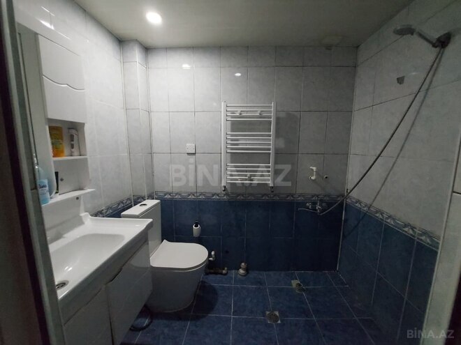Продаётся 2-комн. вторичка 65 м², photo 14 from 16