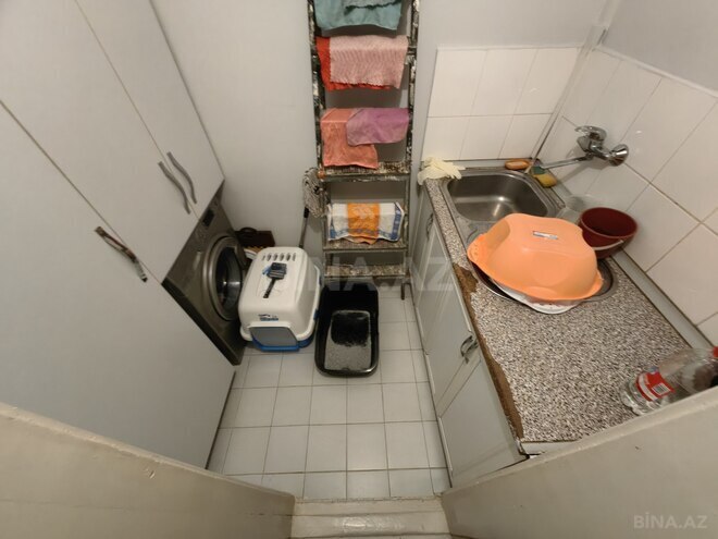 Продаётся 5-комн. вторичка 258 м², м. Ичеришехер, photo 23 from 32