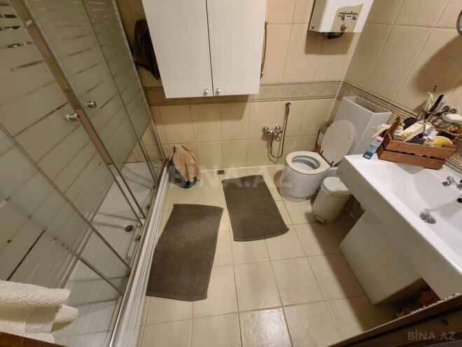 Продаётся 5-комн. вторичка 258 м², м. Ичеришехер, photo 24 from 32