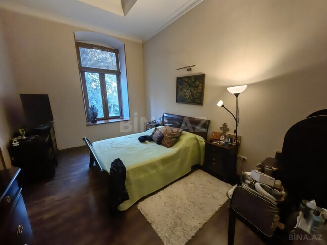 Продаётся 5-комн. вторичка 258 м², м. Ичеришехер, photo 14 from 32