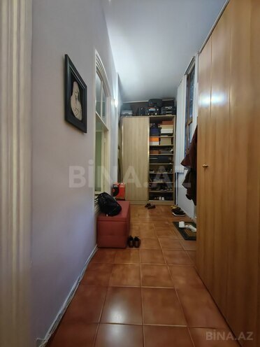 Продаётся 5-комн. вторичка 258 м², м. Ичеришехер, photo 29 from 32