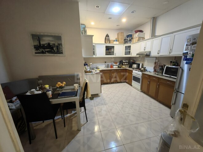 Продаётся 5-комн. вторичка 258 м², м. Ичеришехер, photo 26 from 32