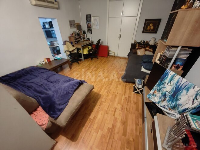 Продаётся 5-комн. вторичка 258 м², м. Ичеришехер, photo 12 from 32