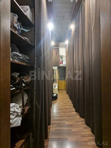 Продаётся 5-комн. вторичка 258 м², м. Ичеришехер, photo 22 from 32
