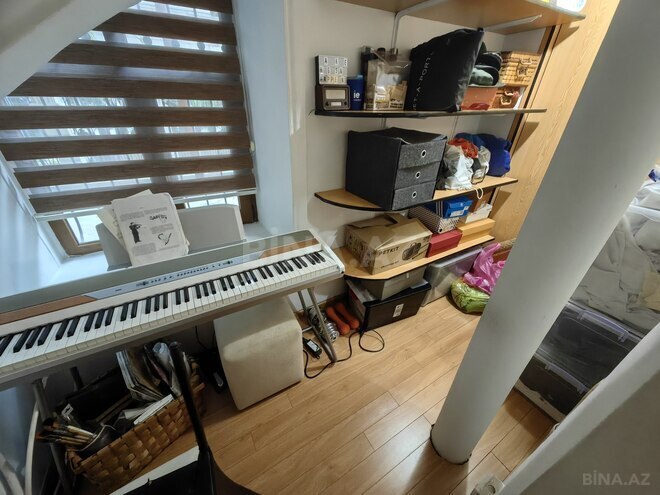 Продаётся 5-комн. вторичка 258 м², м. Ичеришехер, photo 27 from 32