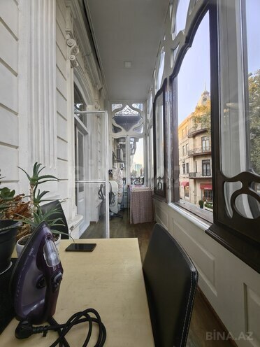 Продаётся 5-комн. вторичка 258 м², м. Ичеришехер, photo 19 from 32