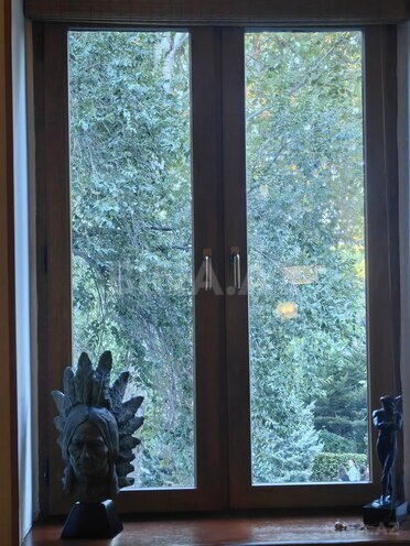Продаётся 5-комн. вторичка 258 м², м. Ичеришехер, photo 16 from 32