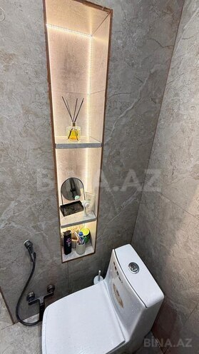Продаётся 2-комн. новостройка 55 м², м. 28 мая, photo 10 from 15