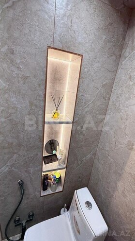 Продаётся 2-комн. новостройка 55 м², м. 28 мая, photo 8 from 15