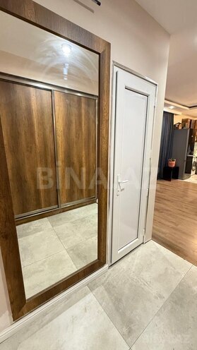 Продаётся 2-комн. новостройка 55 м², м. 28 мая, photo 13 from 15