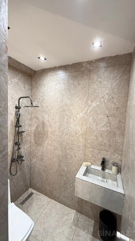 Продаётся 2-комн. новостройка 55 м², м. 28 мая, photo 9 from 15