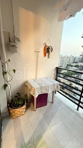 Продаётся 2-комн. новостройка 55 м², м. 28 мая, photo 14 from 15