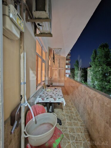Продаётся 3-комн. новостройка 112 м², photo 23 from 27