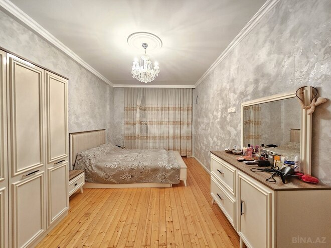 Продаётся 3-комн. новостройка 112 м², photo 7 from 27