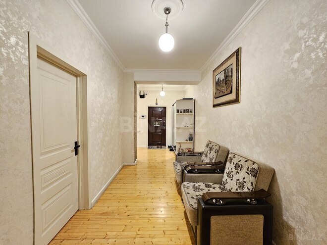 Продаётся 3-комн. новостройка 112 м², photo 17 from 27