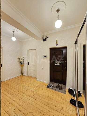 Продаётся 3-комн. новостройка 112 м², photo 18 from 27