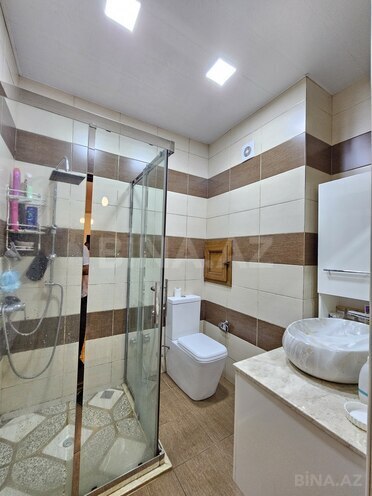 Продаётся 3-комн. новостройка 112 м², photo 21 from 27