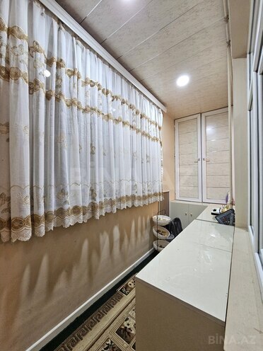 Продаётся 3-комн. новостройка 112 м², photo 22 from 27