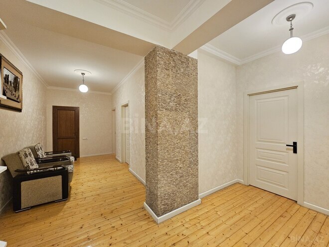 Продаётся 3-комн. новостройка 112 м², photo 15 from 27