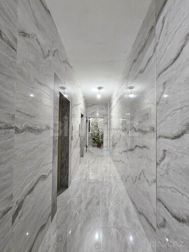 Продаётся 3-комн. новостройка 112 м², photo 26 from 27