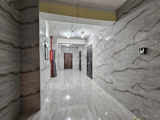 Продаётся 3-комн. новостройка 112 м², photo 25 from 27